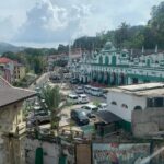 618951821_1478742650274243_1196690383934367325_n