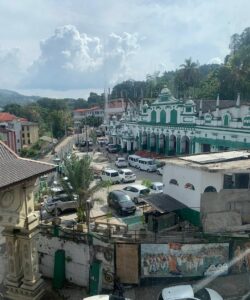 618951821_1478742650274243_1196690383934367325_n