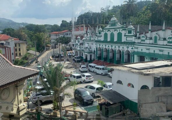 618951821_1478742650274243_1196690383934367325_n