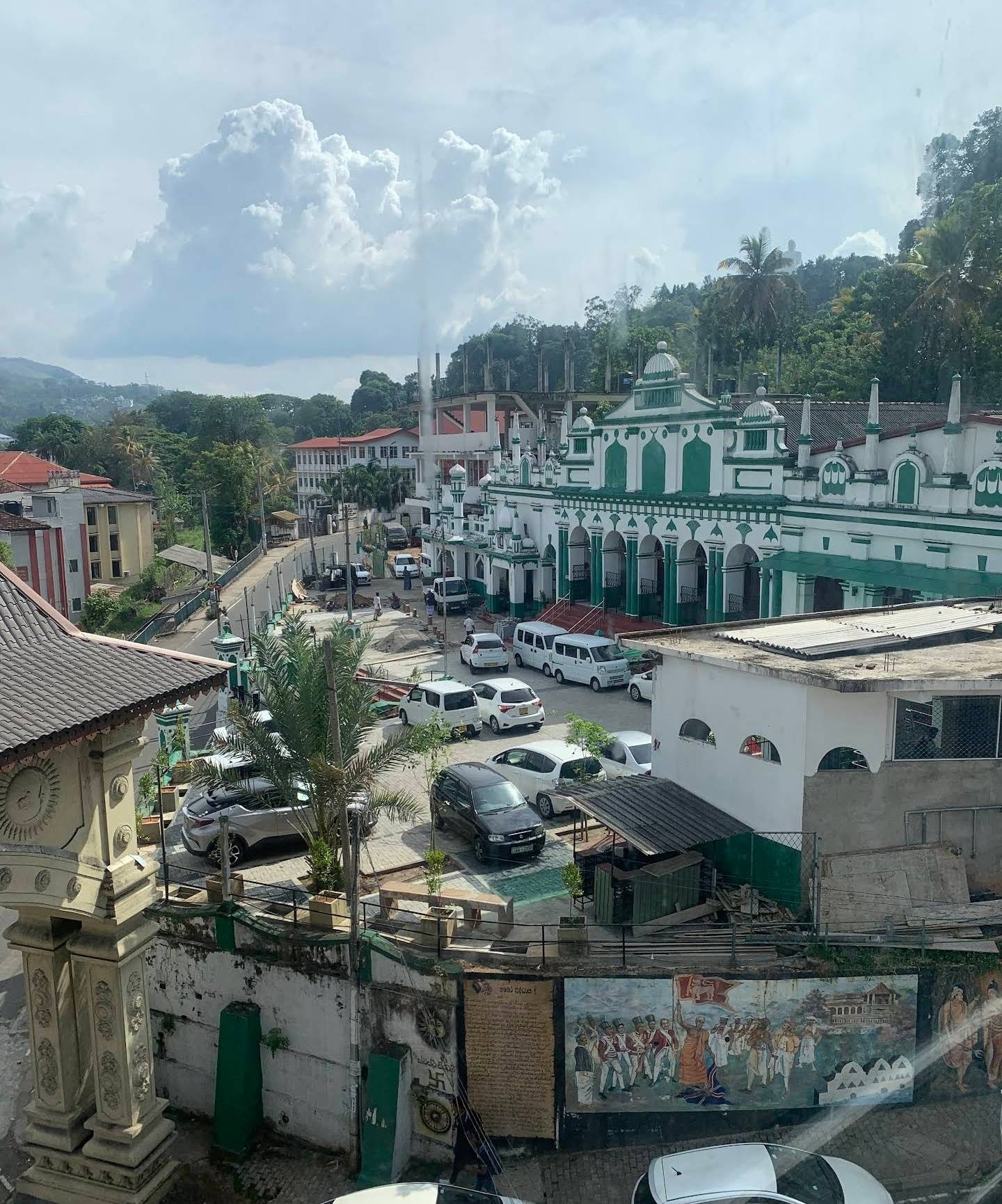 618951821_1478742650274243_1196690383934367325_n