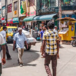 Sri-Lanka-Sri-Lanka-news-news-on-Sri-Lanka-Sri-Lankan-Muslims-1