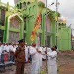 IMG-20260204-WA0021(1)