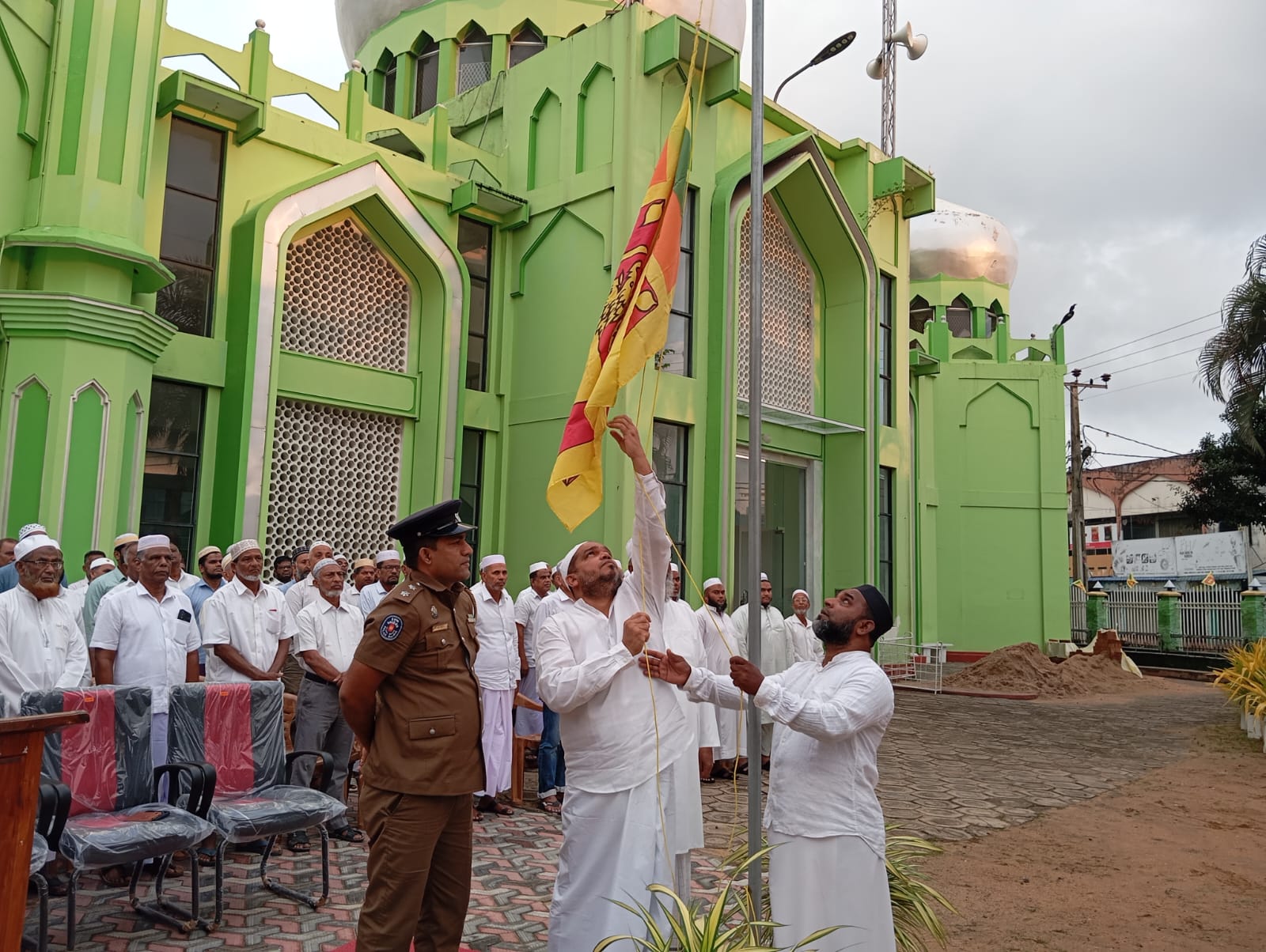 IMG-20260204-WA0021(1)