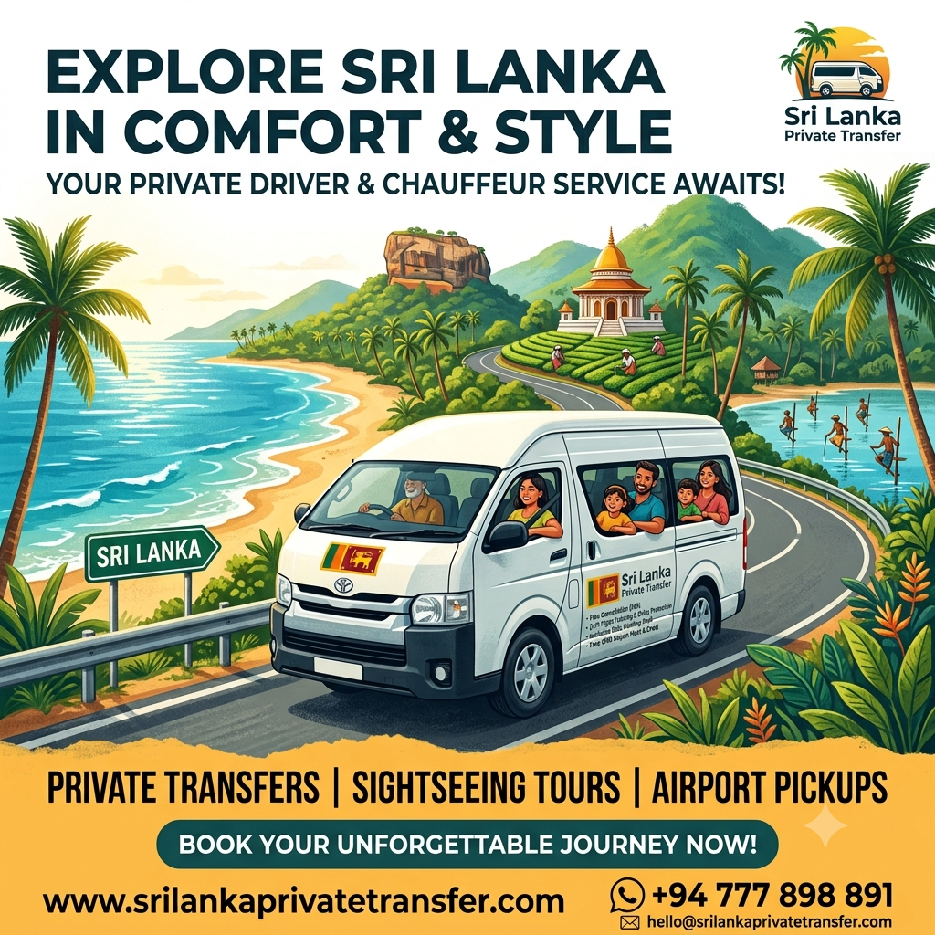 Advertisement